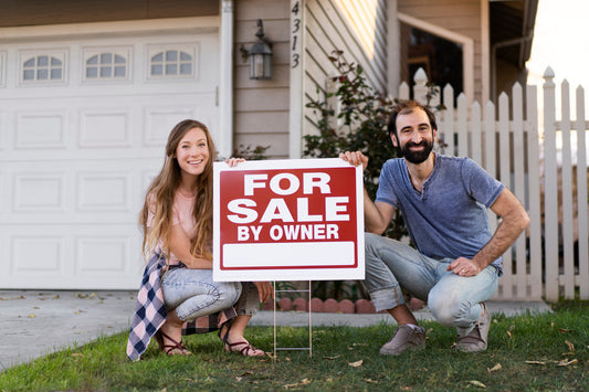 5 Easy Staging Tips to Sell Your Home Faster
