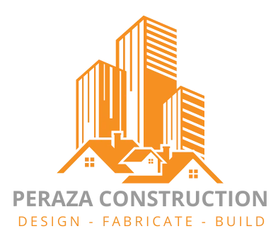 Peraza Construction